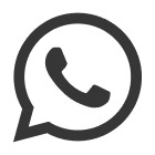 icone whatsapp